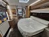 New Bailey Alicanto Grande Deluxe Alvor 2025 touring caravan Image