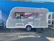 caravans image