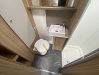 New Bailey Phoenix Plus 420 GT75 2025 touring caravan Image