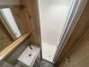 New Bailey Phoenix Plus 420 GT75 2025 touring caravan Image