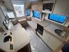 New Bailey Phoenix Plus 420 GT75 2025 touring caravan Image