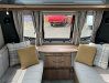 Used Coachman VIP 575 2018 touring caravan Image