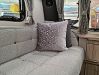 Used Coachman Avocet 575 2019 touring caravan Image