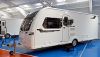 Used Coachman Avocet 575 2019 touring caravan Image