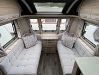 Used Coachman Avocet 575 2019 touring caravan Image