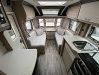 Used Coachman Avocet 575 2019 touring caravan Image