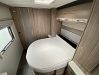 Used Coachman Avocet 575 2019 touring caravan Image