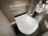 Used Coachman Avocet 575 2019 touring caravan Image