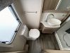 Used Coachman Avocet 575 2019 touring caravan Image