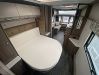 New Coachman Avocet 575 2024 touring caravan Image