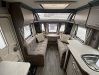 New Coachman Avocet 575 2024 touring caravan Image