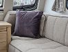 New Bailey Phoenix 644 GT75 2024 touring caravan Image