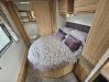 New Bailey Phoenix 644 GT75 2024 touring caravan Image