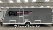 caravans image