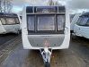 Used Elddis Osprey 636 ***Sold*** 2017 touring caravan Image