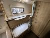 Used Elddis Osprey 636 ***Sold*** 2017 touring caravan Image