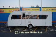 caravans image