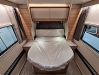 Used Bailey Unicorn Cabrera 2023 touring caravan Image