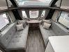 Used Coachman Laser Xcel 850 ***Sold*** 2023 touring caravan Image