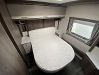 Used Coachman Laser Xcel 850 ***Sold*** 2023 touring caravan Image