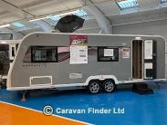 caravans image