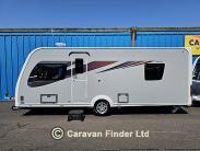 caravans image