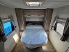 Used Elddis Osprey 550 2023 touring caravan Image