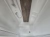 New Coachman Laser 545 Xtra 2025 touring caravan Image