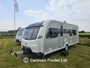 caravans image