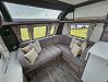New Coachman Laser 545 Xtra 2025 touring caravan Image