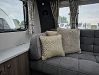 New Coachman Laser 545 Xtra 2025 touring caravan Image