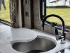 New Coachman Laser 545 Xtra 2025 touring caravan Image