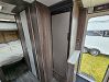 New Coachman Laser 545 Xtra 2025 touring caravan Image
