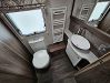 New Coachman Laser 545 Xtra 2025 touring caravan Image
