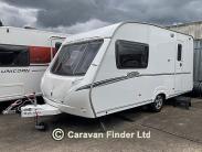 caravans image