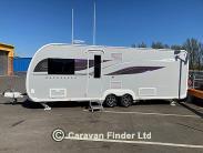 caravans image