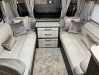 New Buccaneer Cruiser 2025 touring caravan Image