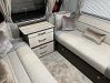 New Buccaneer Cruiser 2025 touring caravan Image
