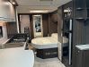 New Buccaneer Cruiser 2025 touring caravan Image