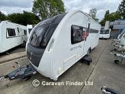 caravans image