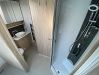 New Elddis Crusader Aurora 2025 touring caravan Image
