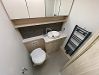 New Elddis Crusader Aurora 2025 touring caravan Image