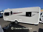 caravans image