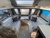 New Elddis Crusader Aurora 2025 touring caravan Image