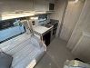 New Elddis Crusader Aurora 2025 touring caravan Image