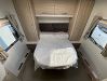 New Elddis Crusader Aurora 2025 touring caravan Image