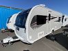 New Elddis Crusader Aurora 2025 touring caravan Image