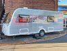 Used Bailey Phoenix 642 GT75 2025 touring caravan Image