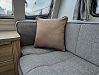 Used Bailey Phoenix 642 GT75 2025 touring caravan Image