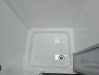 Used Bailey Phoenix 642 GT75 2025 touring caravan Image